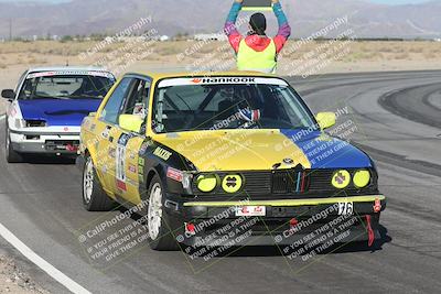 media/Oct-12-2025-Lucky Dog Racing (Sun) [[8adb5568ea]]/5-Pre Grid-Driver Change-Refueling/